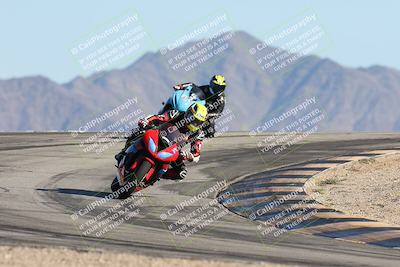 media/Nov-29-2025-TrackXperience (Sat) [[2953a387f4]]/2-Level 2/Session 6 (Turn 12)/